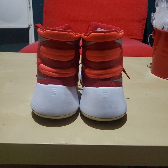 Nike Hyperdunk 2015 TB - Picture 4 of 5